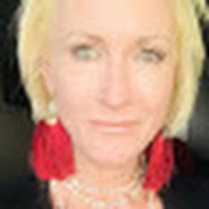 Meet your Posher, Janine